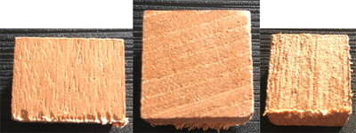 wood.jpg