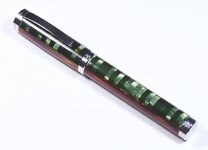 Conway Stewart Laminated Mosaic Pen_4.jpg