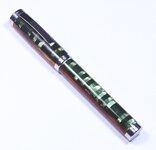 Conway Stewart Laminated Mosaic Pen.jpg