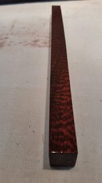 20181124_200024.jpg