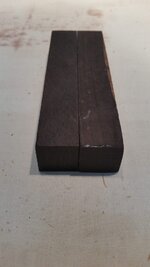 20181124_195958.jpg