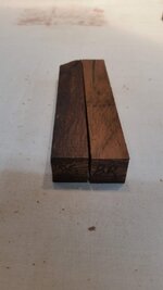 20181124_195911.jpg