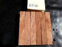 rp10a.jpg rp10a.jpg