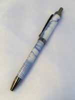 DCCE863C-D41A-4508-BADC-500C25472313.jpg