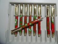 DSCF4145.JPG