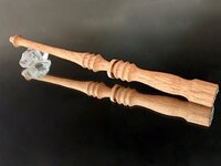Harry Potter Style Wand.jpeg