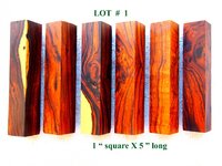 LOT  # 1.jpg