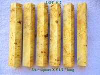 LOT  #  2.jpg