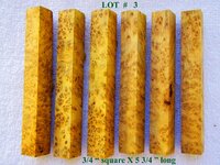 LOT  # 3.jpg
