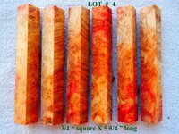 LOT  #  4.jpg