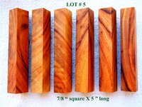 LOT  #  5.jpg