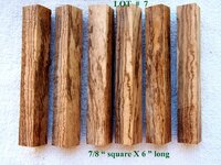 LOT  #  7.jpg
