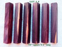 LOT # 8.jpg