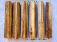 LOT # 9.jpg