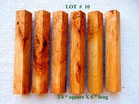 LOT # 10.jpg