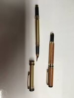 VINTAGE FOUNTAIN PEN.jpg
