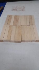 20181201_070203.jpg