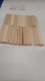 20181201_070220.jpg