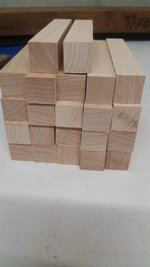 20181201_070247.jpg
