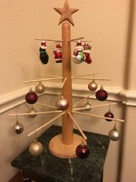 IMG_2568.jpg