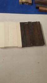 20181201_070008.jpg