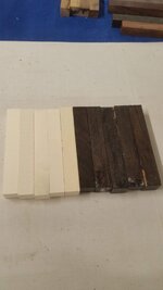 20181201_070018.jpg