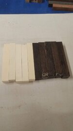 20181201_070037.jpg