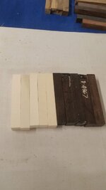 20181201_070051.jpg