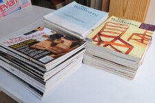 DSC_9131.jpg