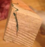 crack1.JPG