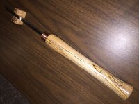IMG_0880.jpg