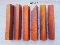LOT  #  2.jpg