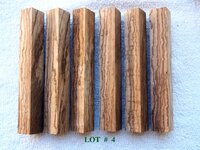LOT  #  4.jpg