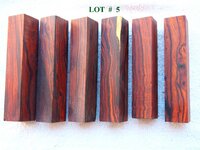 LOT  # 5.jpg