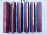 LOT  # 6.jpg