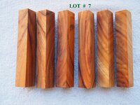 LOT  #  7.jpg