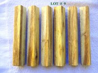 LOT  #  9.jpg