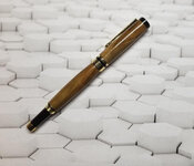 Ballpoint 2.jpg