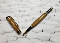Ballpoint 1.jpg