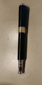 1205181133a.jpg