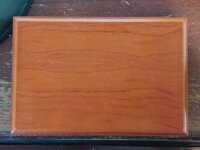 20181207_083946.jpg