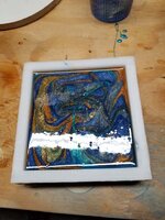 FirstPour.jpg