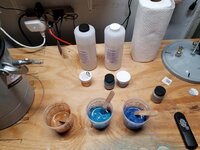FirstPour1.jpg