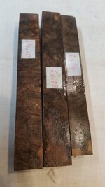 20181208_075513.jpg