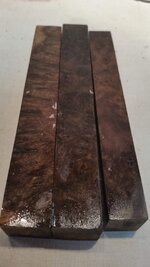 20181208_075539.jpg