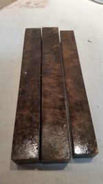 20181208_075549.jpg