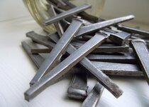cut-nails.jpg