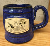 11-blue.jpg