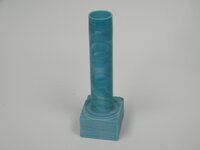 DSCF0816.jpg