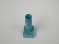 DSCF0817.jpg